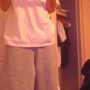 Meet your Posher, Jeff